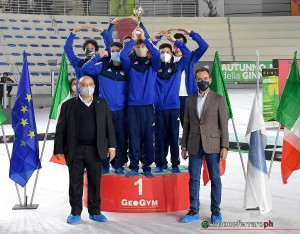 201017 napoli sfa 7821 copia